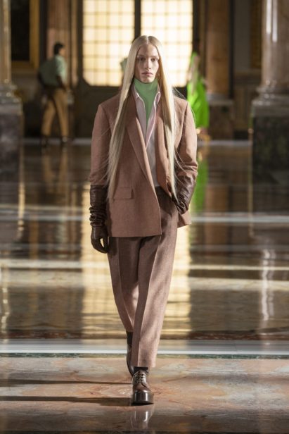 00032-valentino-couture-spring-21