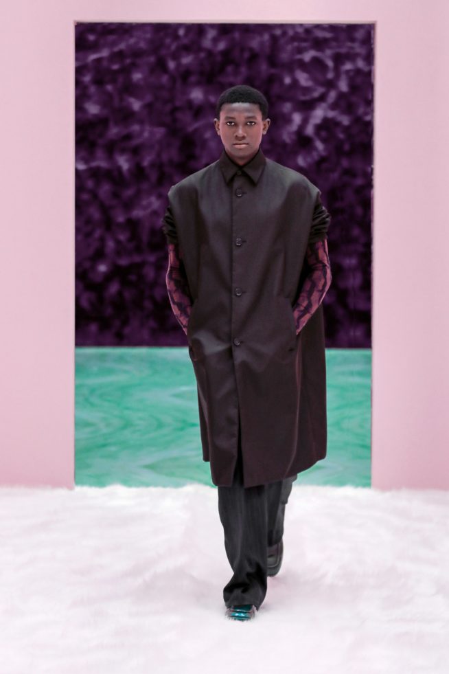 00033-prada-mens-fw-21