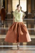 00033-valentino-couture-spring-21