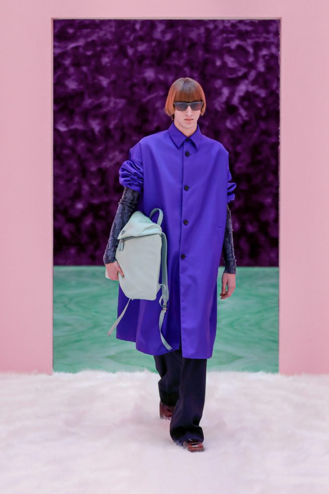 00034-prada-mens-fw-21