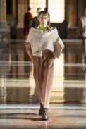 00034-valentino-couture-spring-21