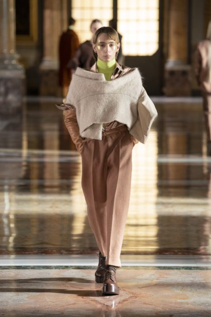 00034-valentino-couture-spring-21