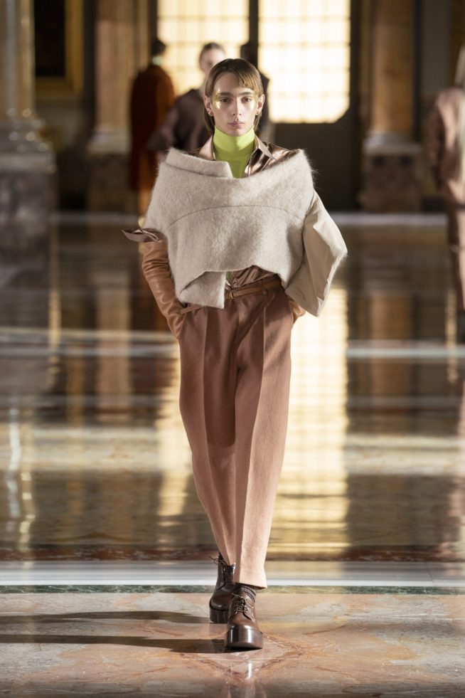 00034-valentino-couture-spring-21