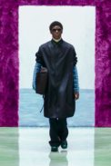 00035-prada-mens-fw-21