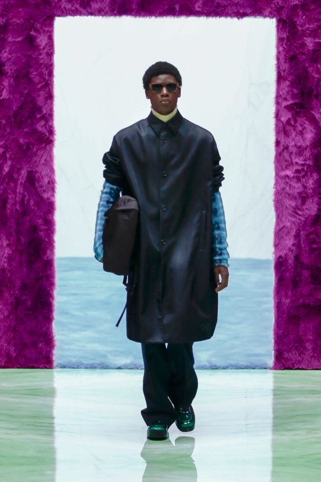 00035-prada-mens-fw-21