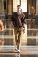 00035-valentino-couture-spring-21
