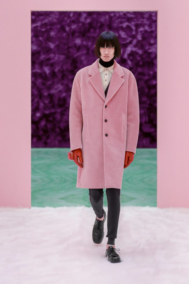 00036-prada-mens-fw-21