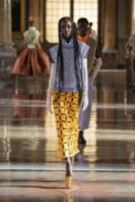 00036-valentino-couture-spring-21