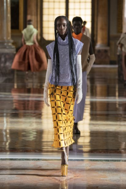 00036-valentino-couture-spring-21