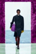 00037-prada-mens-fw-21