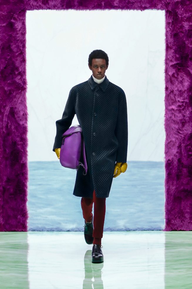 00037-prada-mens-fw-21