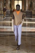 00037-valentino-couture-spring-21
