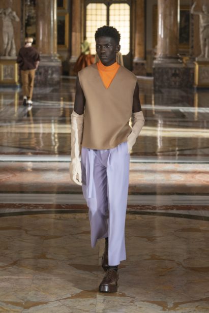 00037-valentino-couture-spring-21