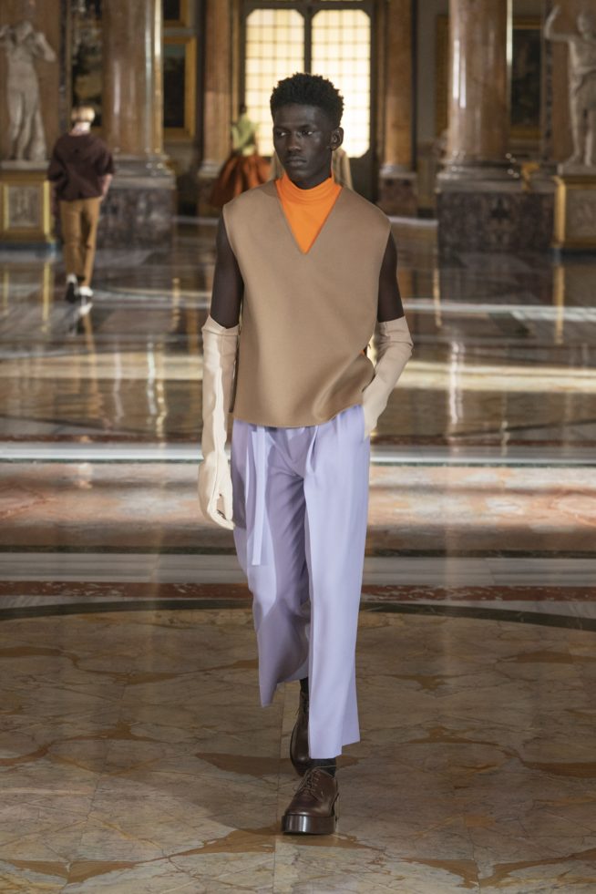 00037-valentino-couture-spring-21