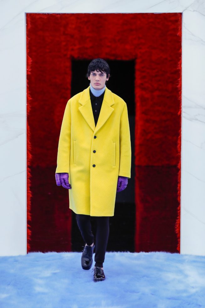 00038-prada-mens-fw-21