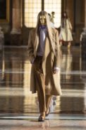00038-valentino-couture-spring-21