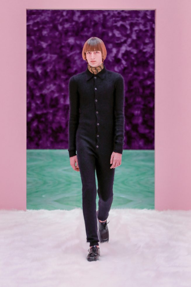 00039-prada-mens-fw-21