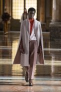 00039-valentino-couture-spring-21
