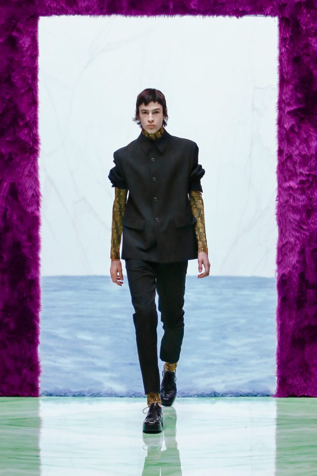 00040-prada-mens-fw-21