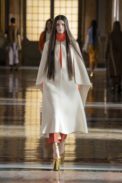 00040-valentino-couture-spring-21