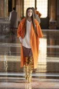 00041-valentino-couture-spring-21