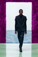 00042-prada-mens-fw-21