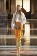 00042-valentino-couture-spring-21