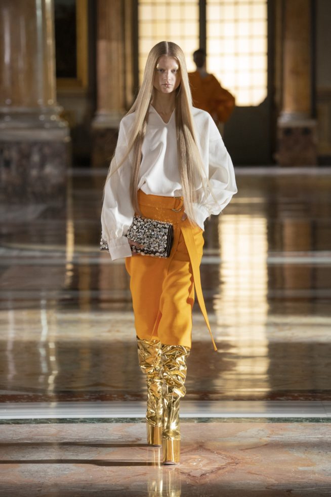 00042-valentino-couture-spring-21