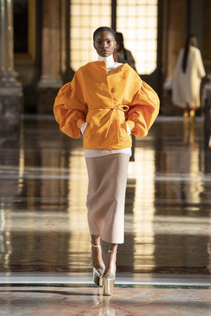00043-valentino-couture-spring-21