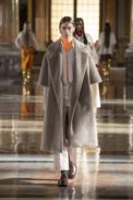 00044-valentino-couture-spring-21