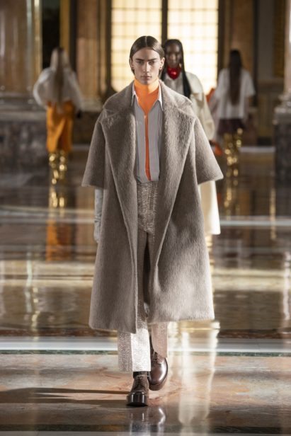 00044-valentino-couture-spring-21