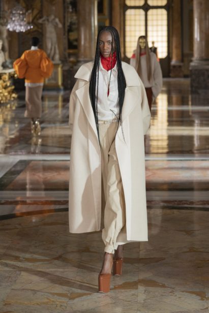00045-valentino-couture-spring-21