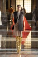 00048-valentino-couture-spring-21