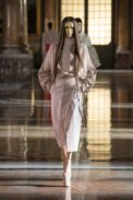 00050-valentino-couture-spring-21