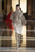 00051-valentino-couture-spring-21