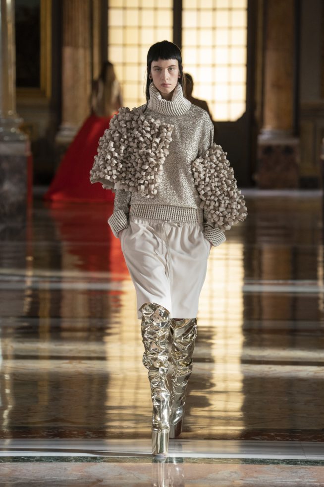 00051-valentino-couture-spring-21