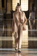 00052-valentino-couture-spring-21