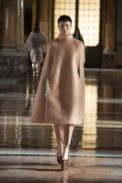 00053-valentino-couture-spring-21