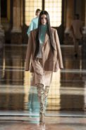 00054-valentino-couture-spring-21-1