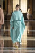 00055-valentino-couture-spring-21