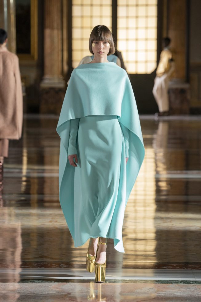 00055-valentino-couture-spring-21