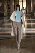 00056-valentino-couture-spring-21