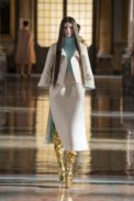 00057-valentino-couture-spring-21