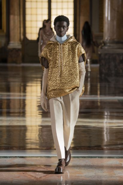 00058-valentino-couture-spring-21