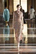00059-valentino-couture-spring-21