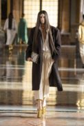 00060-valentino-couture-spring-21