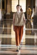 00061-valentino-couture-spring-21