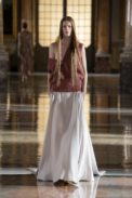 00062-valentino-couture-spring-21