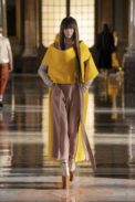 00063-valentino-couture-spring-21