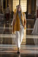 00064-valentino-couture-spring-21